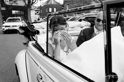 Mariage de s f signee 33 sur 1