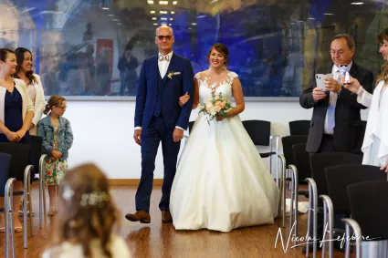 Mariage de s f signee 39 sur 1
