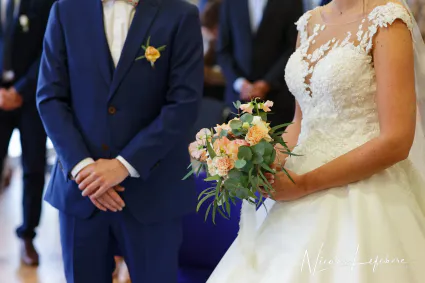 Mariage de s f signee 44 sur 1