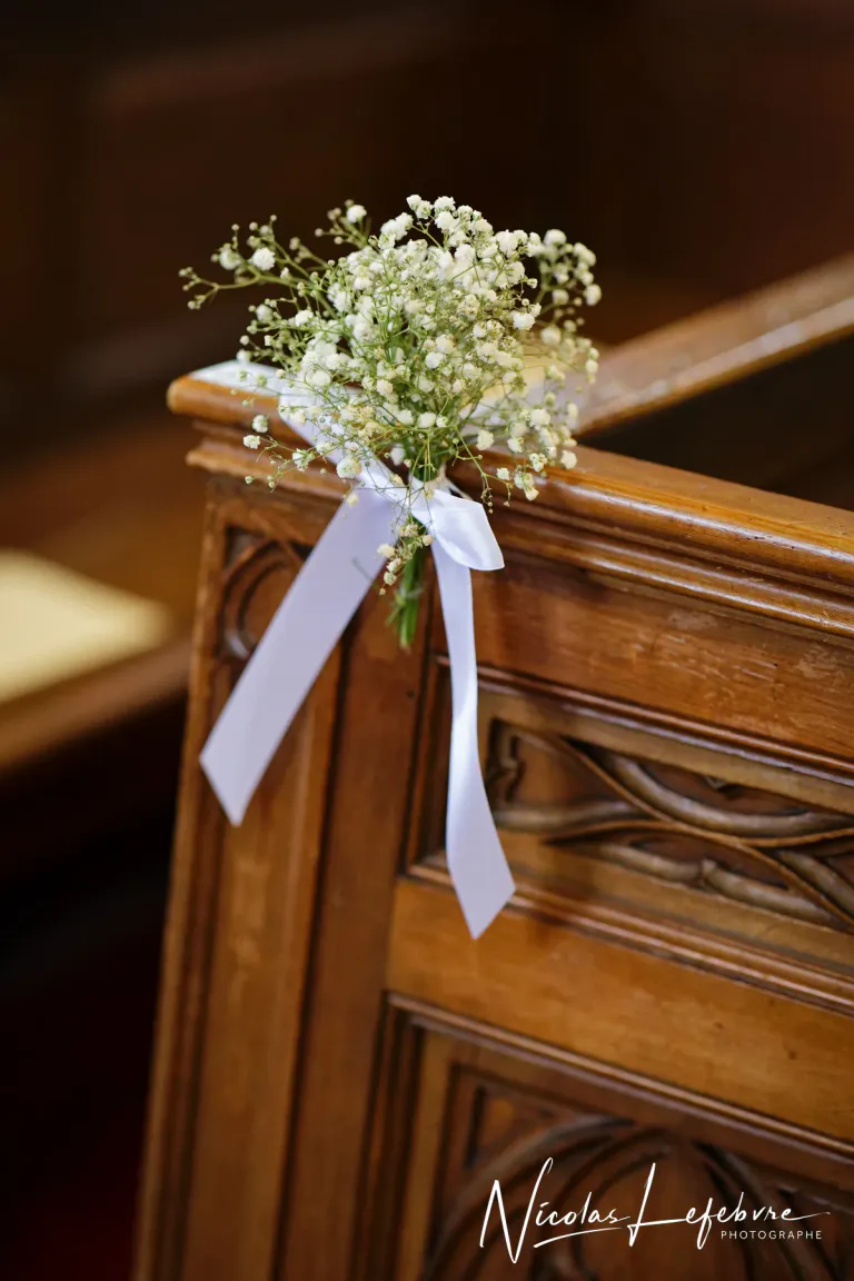 Mariage de s f signee 52 sur 1