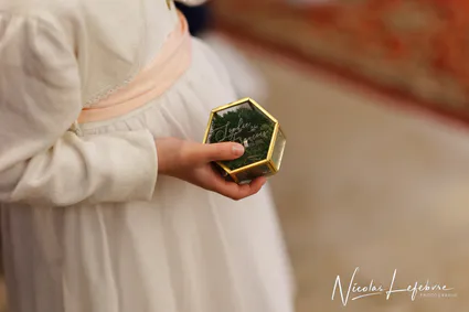 Mariage de s f signee 73 sur 1