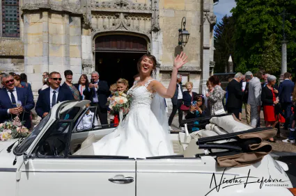 Mariage de s f signee 88 sur 1