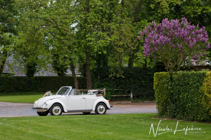 Mariage de s f signee 90 sur 1