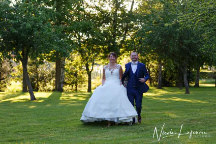 Mariage de s f signee 104 sur 1