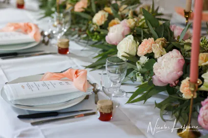 Mariage de s f signee 97 sur 1