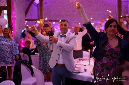 Mariage de s f signee 116 sur 1