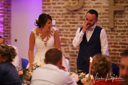 Mariage de s f signee 124 sur 1