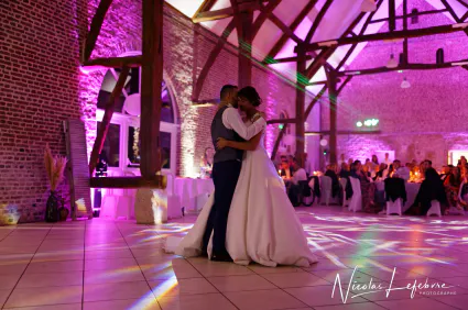 Mariage de s f signee 136 sur 1
