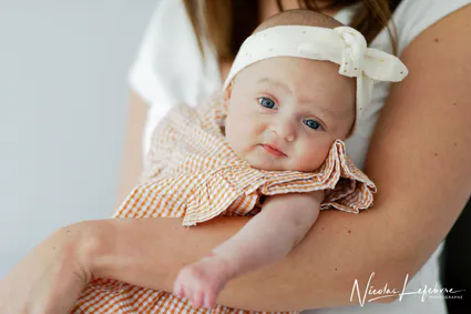 Photographe rouen nicolas lefebvre 297 sur 1