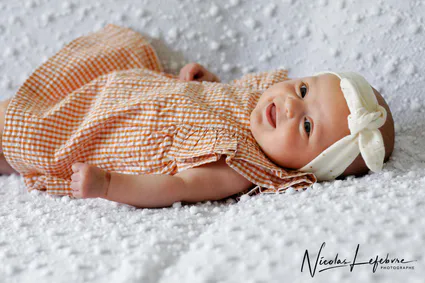 Photographe rouen nicolas lefebvre 298 sur 1