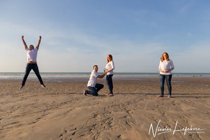 Photographe rouen nicolas lefebvre 186 sur 1