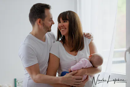 Photographe rouen nicolas lefebvre 306 sur 1
