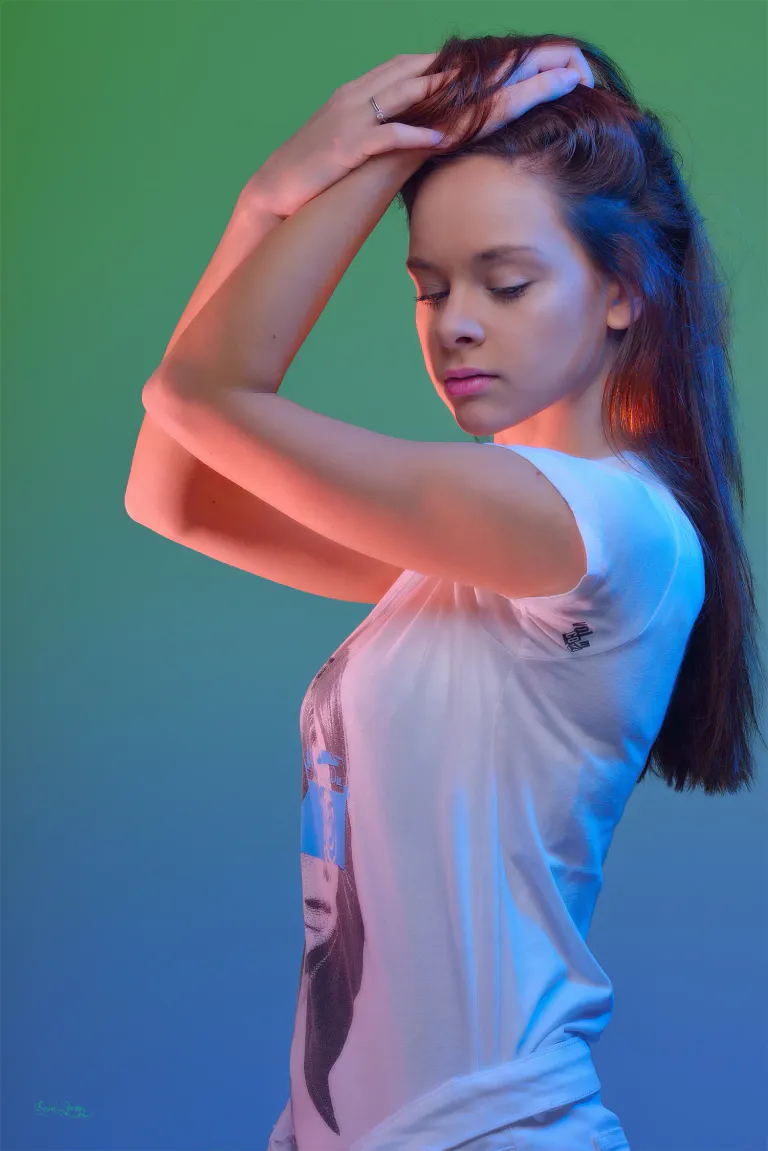 Dsc 0038 final modifier e