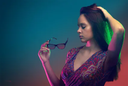 Dsc 0087 final typo e