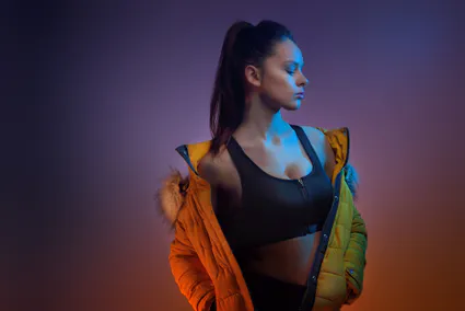 Dsc 0109 1 modifier e