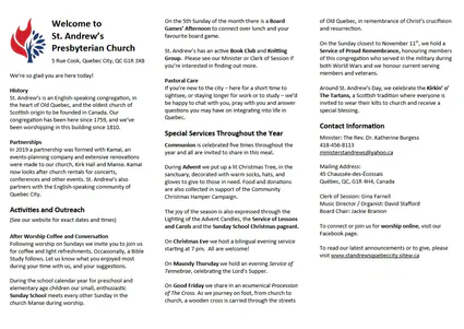 Pamphlet 3 panels final