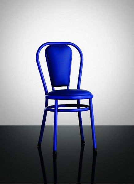 Chaises altinbey a109 7 