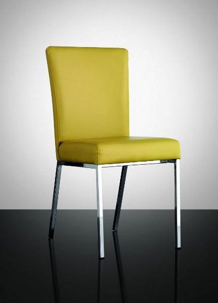 Chaises altinbey a109 11 