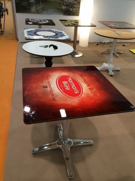 Realisation altinbey 1 6