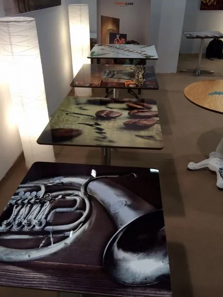 Realisation altinbey 1 7