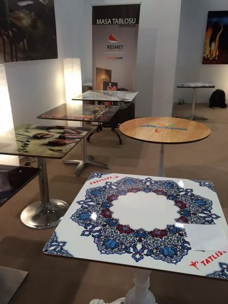 Realisation altinbey 1 8