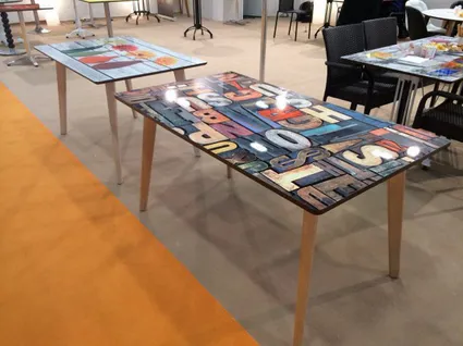 Realisation altinbey 1 10