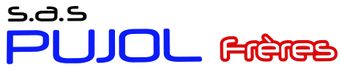 Logo-transit-gd-taille