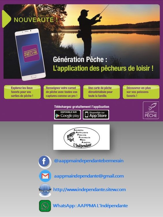 App-generation-Peche
