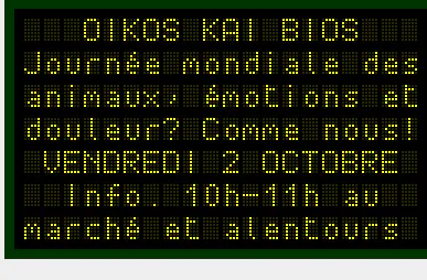 2020 09 waday affichage mairie d annemasse