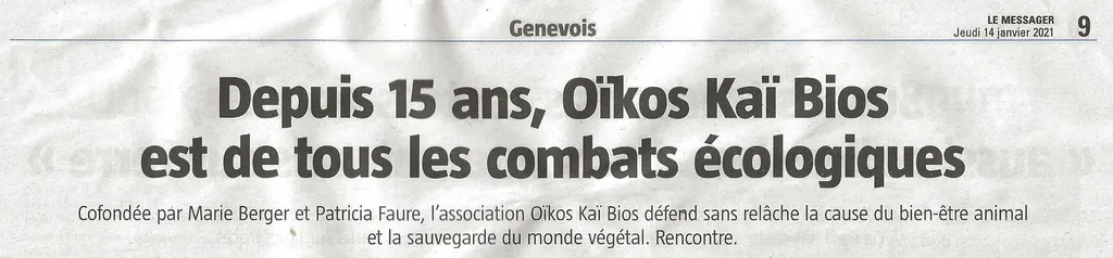 2021 01 le messager article okb 0001 2