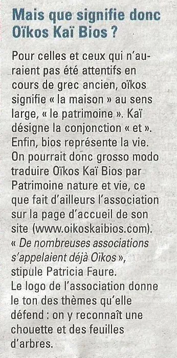2021 01 le messager article okb 0001 4