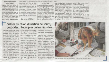 2021 01 le messager article okb 0002 2