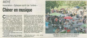 20110826 Article Hebdo des Savoie