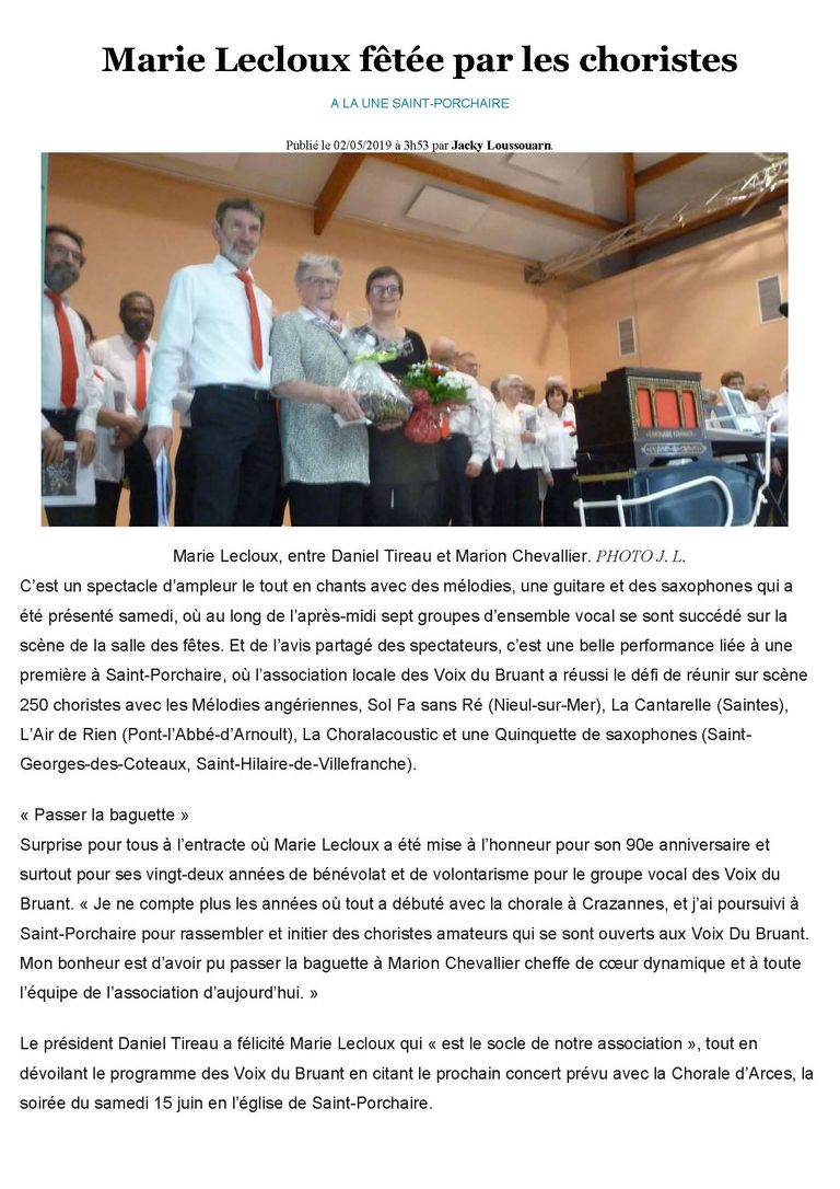 Sud ouest 02 05 2019 2 