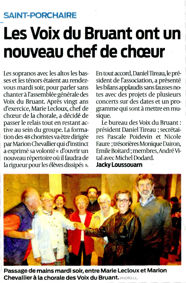 Sud ouest 27 oct 2017 005