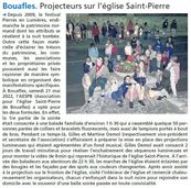 20220616-article-Impartial-Pierres-en-lumiere