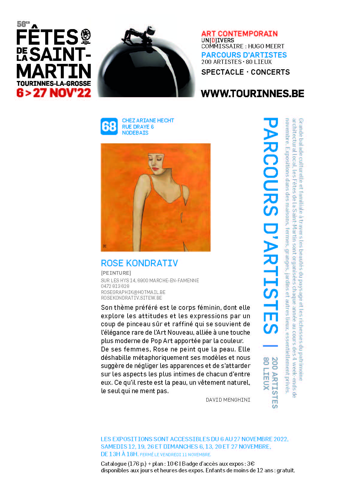 -Rose-KONDRATIV-expose-aux-Fe-tes-d-e-la-Saint-Martin-22-lieu-068