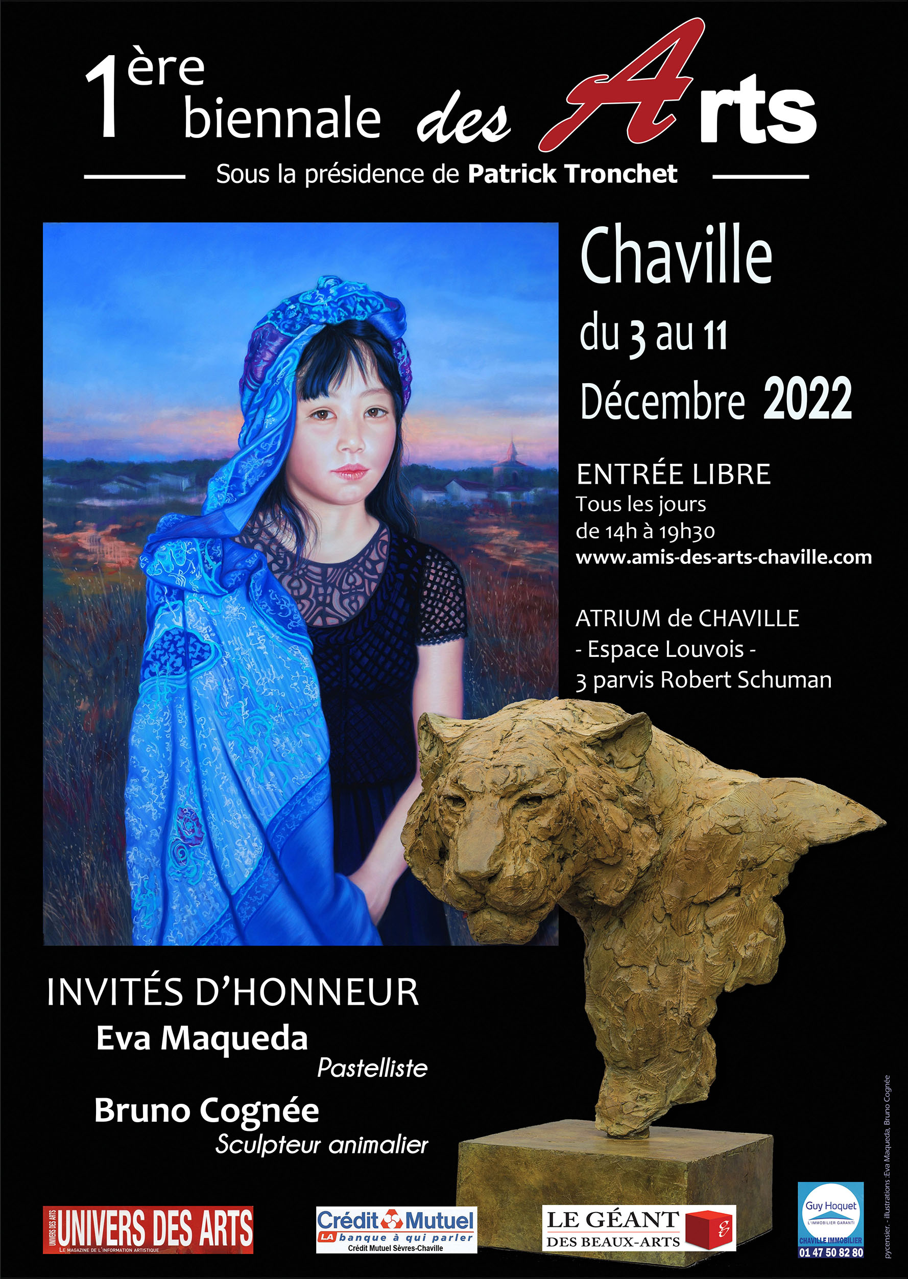 Affiche-1ere-biennale-Proposition-3 v3