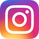 600px-Instagram icon