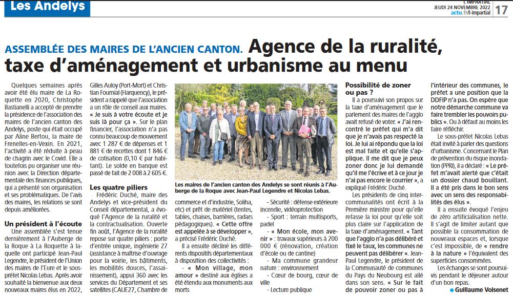 Assemblee-des-maires