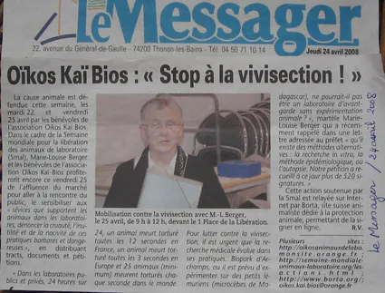 2008 04 article smal interne 002 2