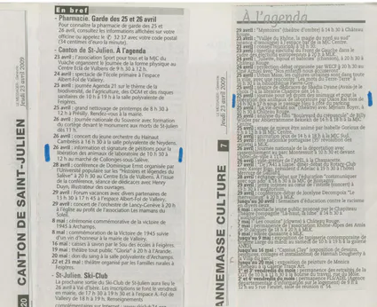 2008 04 smal annonces messager 001