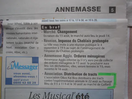 2008 08 action bsc aout 08 006 2