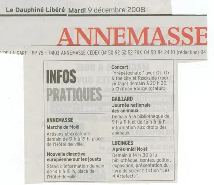 2008 12 jida gaillard dauphine