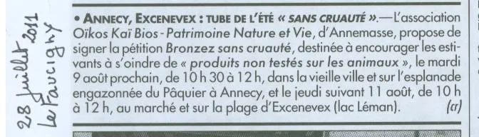 08 bsc annecy sciez faucigny