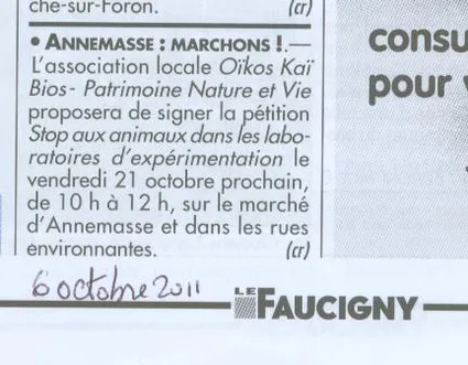 10 stopale annemasse 21 faucigny