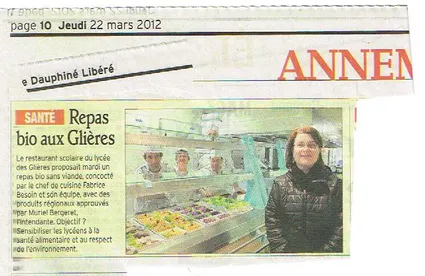 03 jsv dauphine libere annemasse lycee