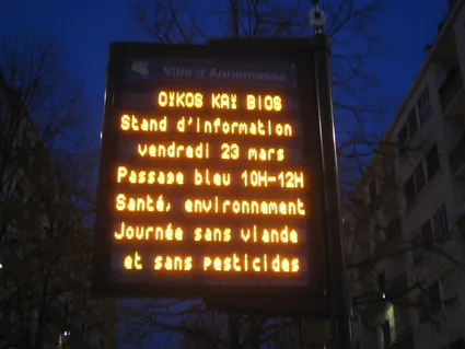 03 jsv mairie annemasse 23 stand 002