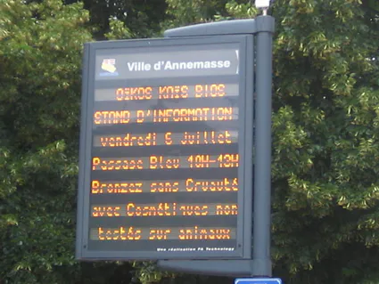 07 bsc annemasse mairie 002