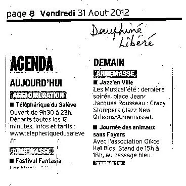 09 isar annemasse dauphine libere